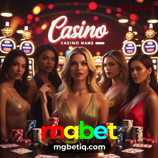 Login no mgbet | Continue suas Apostas Online