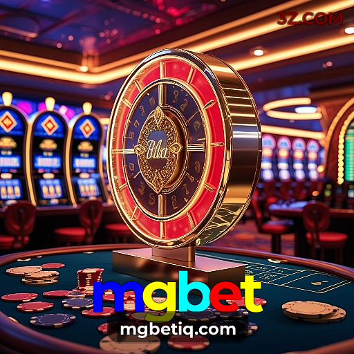 Crash Games no mgbet | Decole para Grandes Ganhos Online